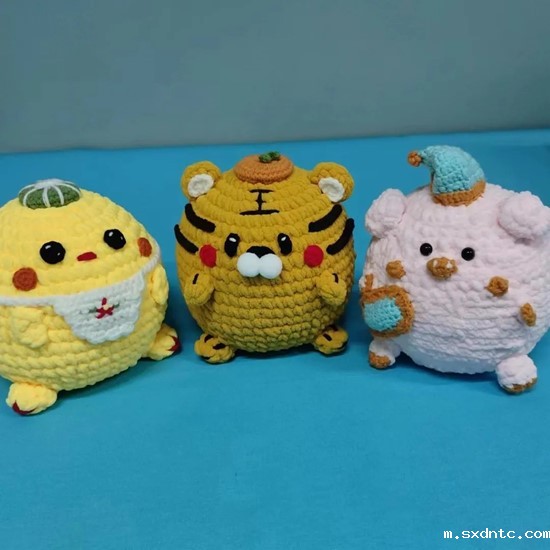 美育如光，熹微朝阳